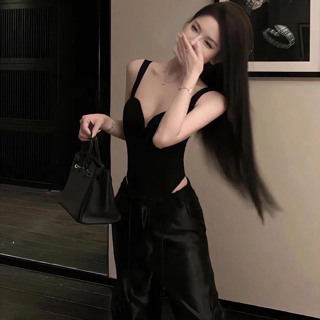 范夫人🦋、