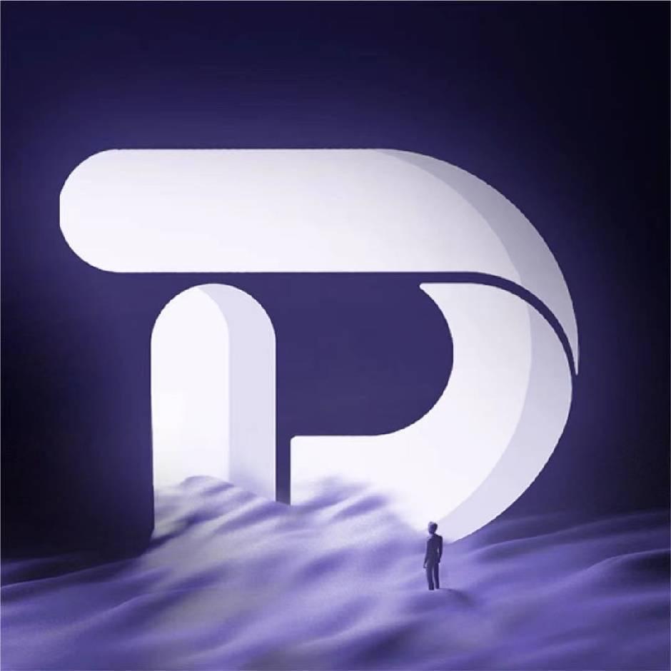 都匀多特专注力