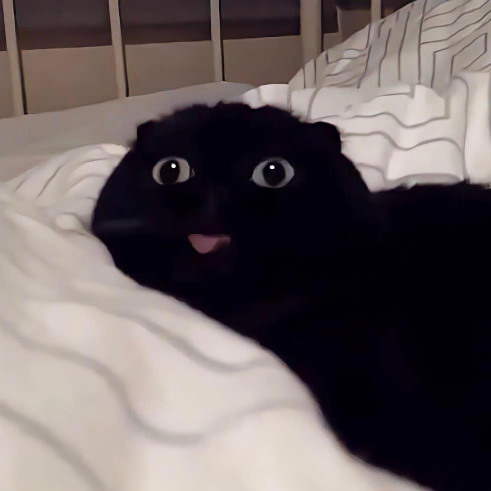 Hxxx