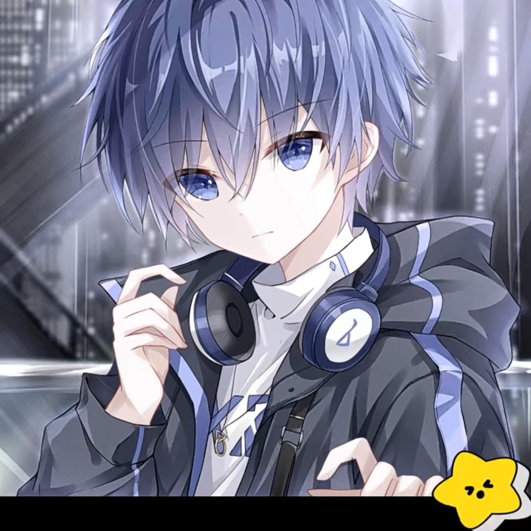 🇨🇳逆风翻盘🧧