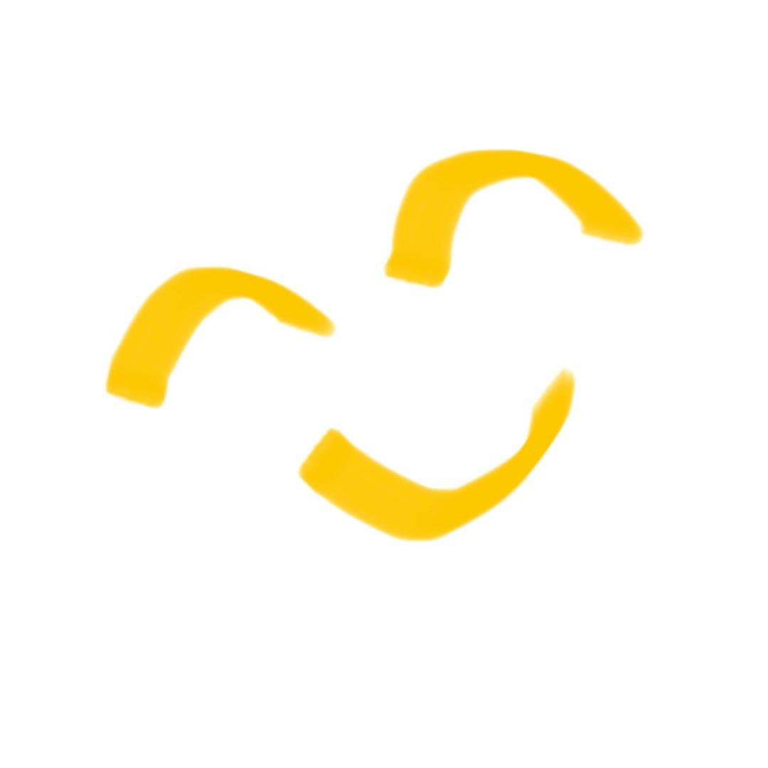 变压器的小白白