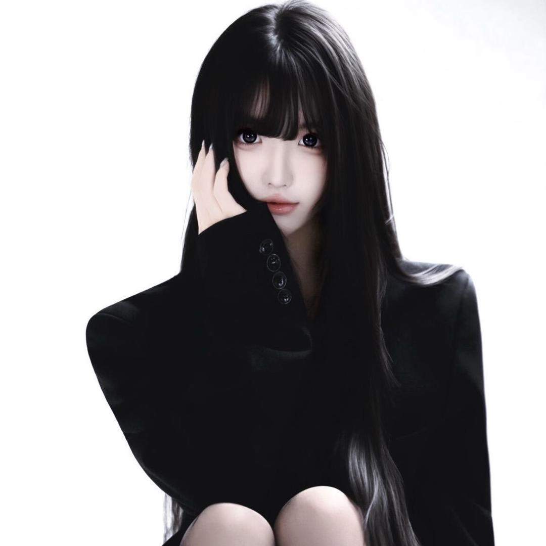 池 鱼