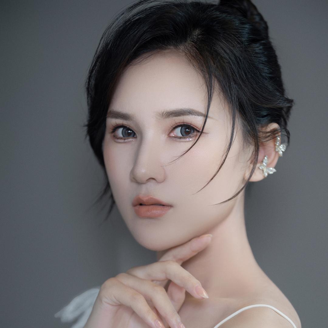 初音🎤好声音@抖音