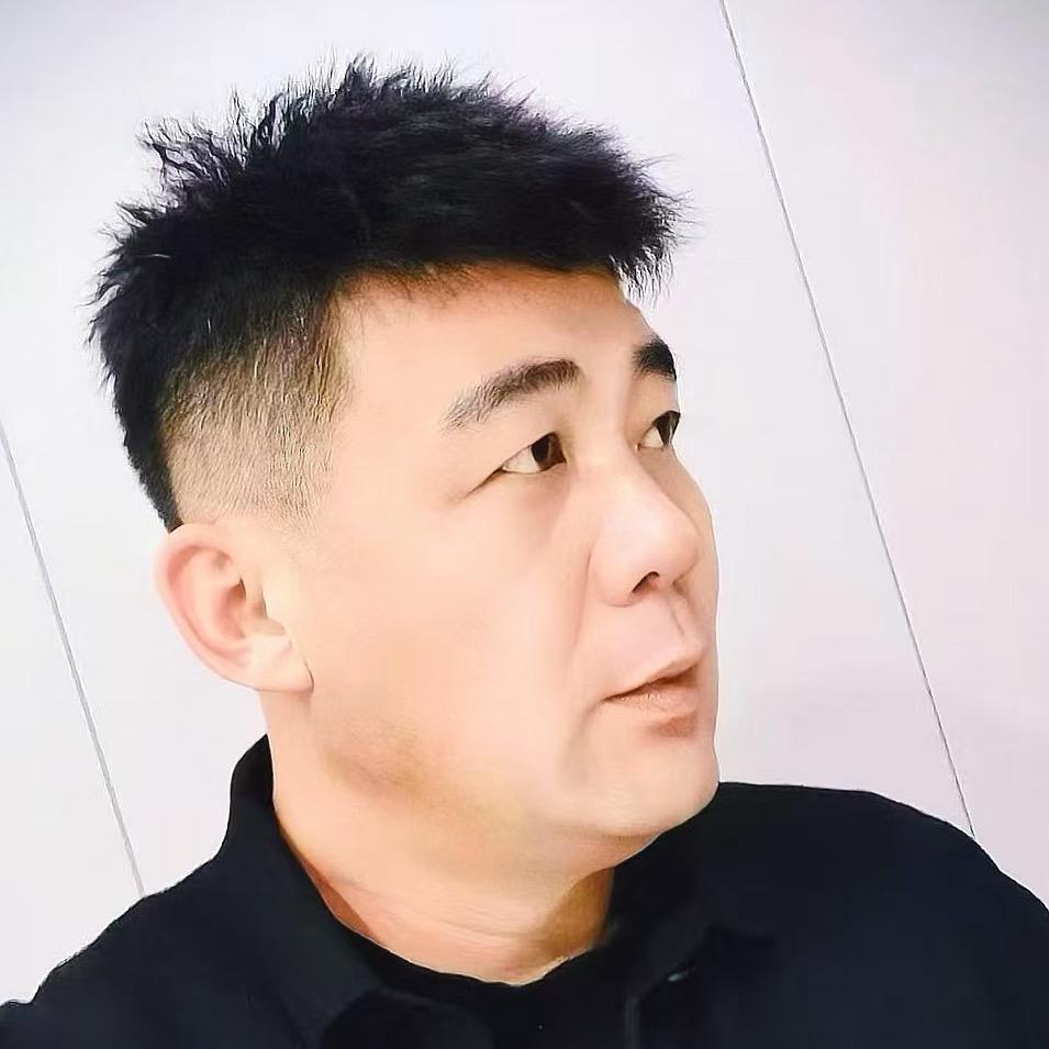 公路  复兴号