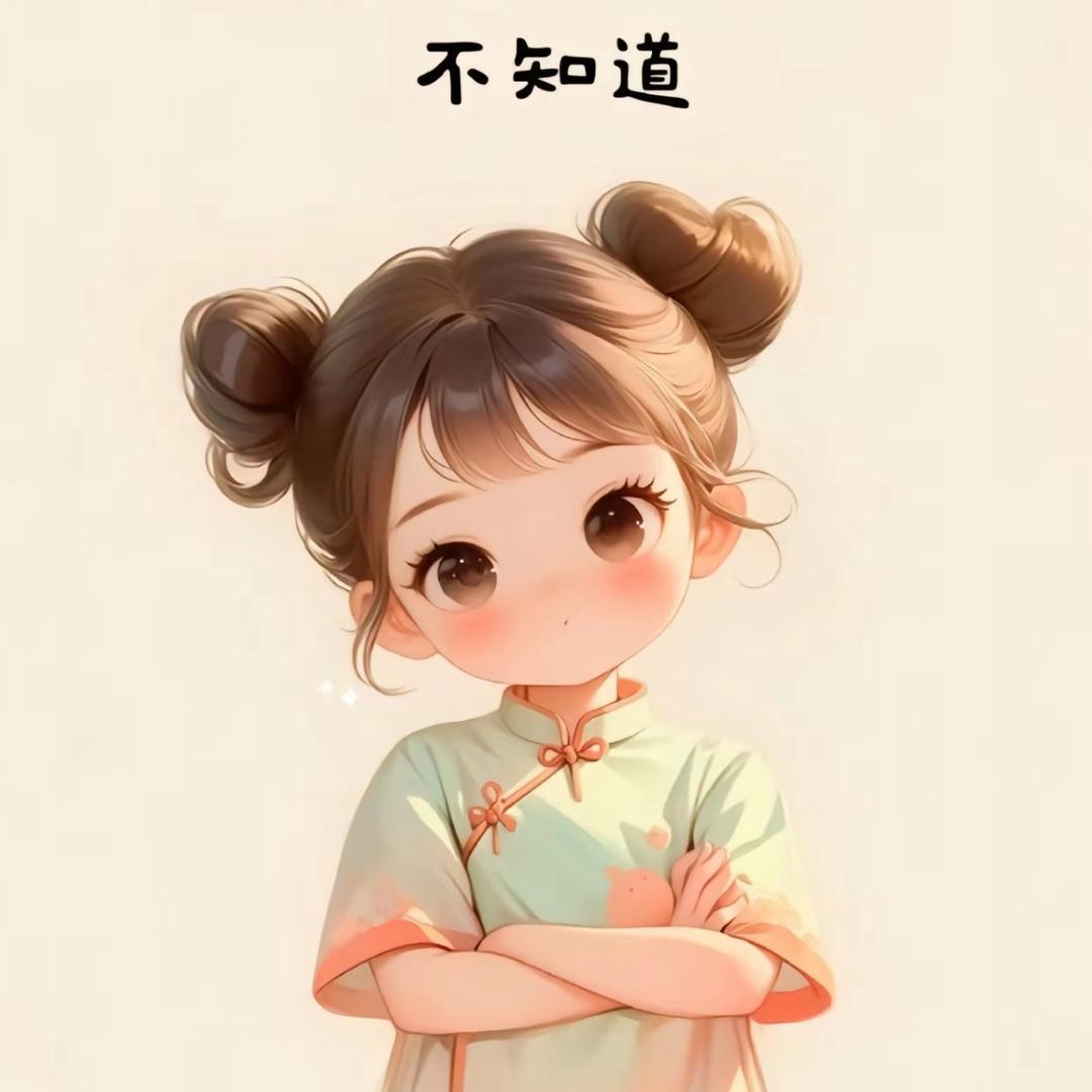 💗余生🎶随心💗