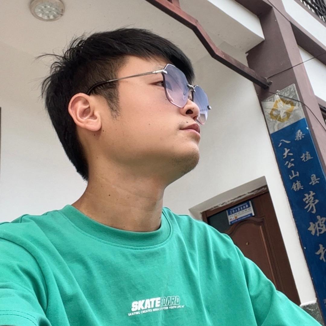 不以物喜、不以己悲"