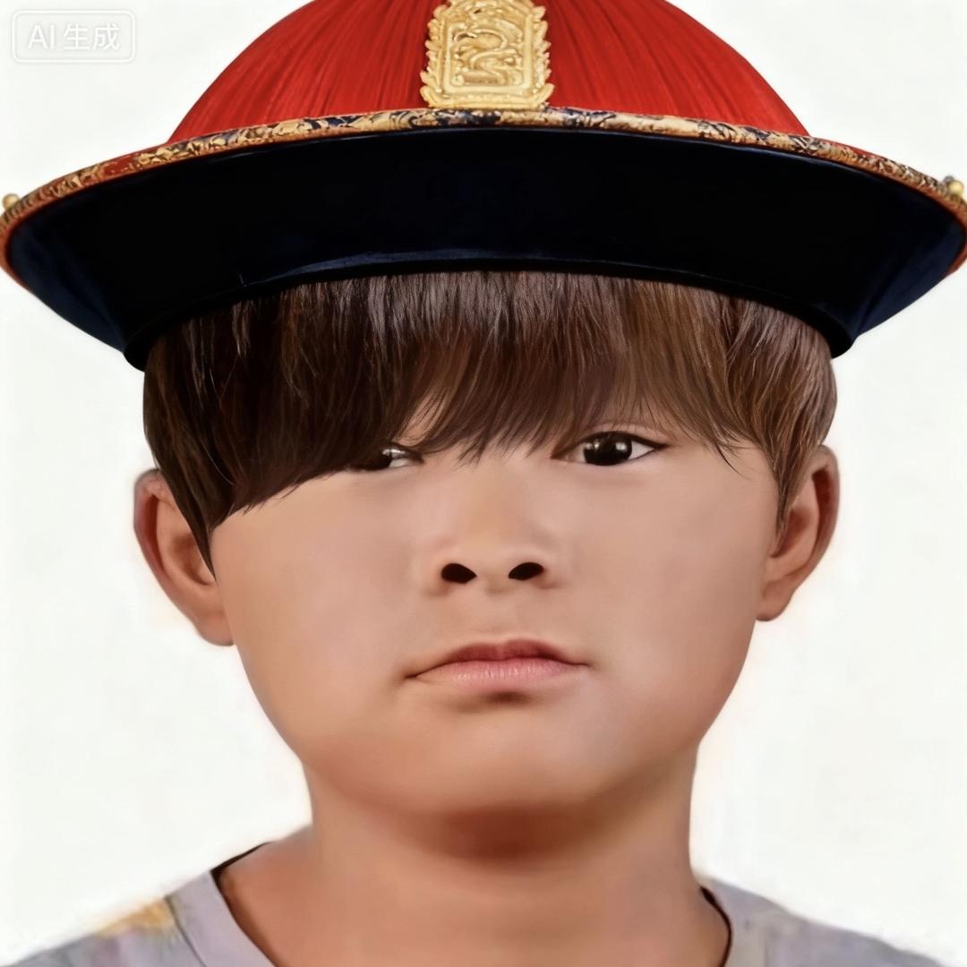 迈