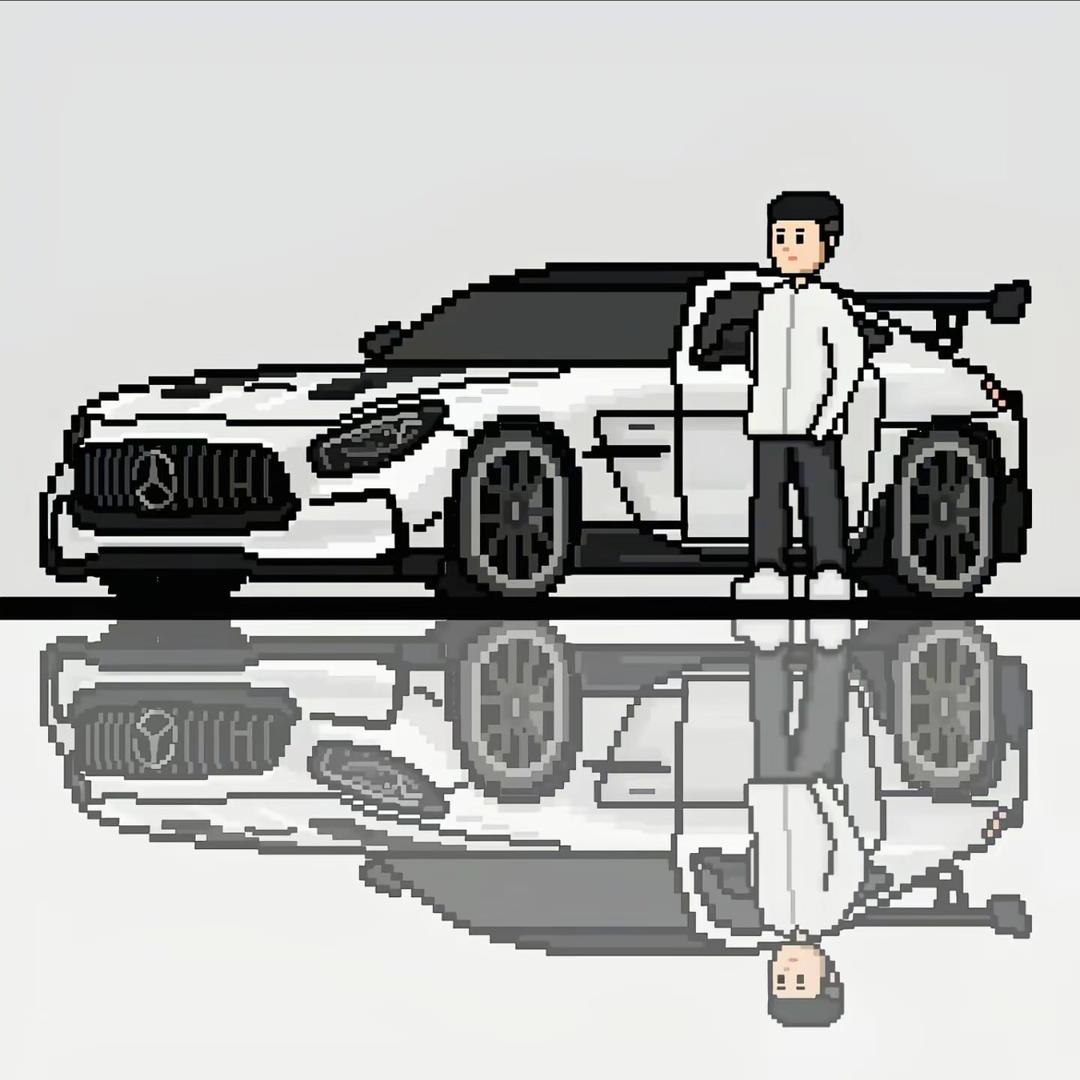 啊建柳州新能源