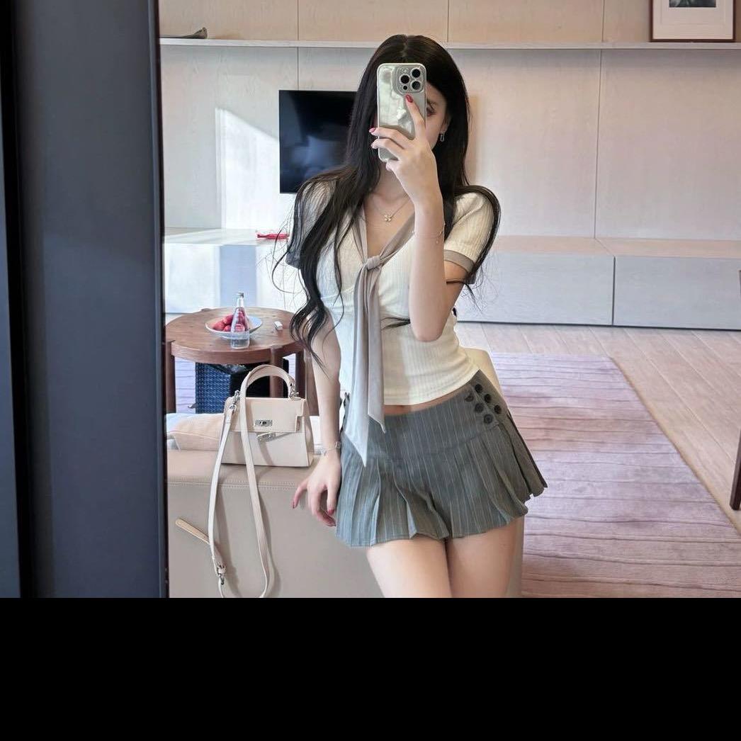优优💕