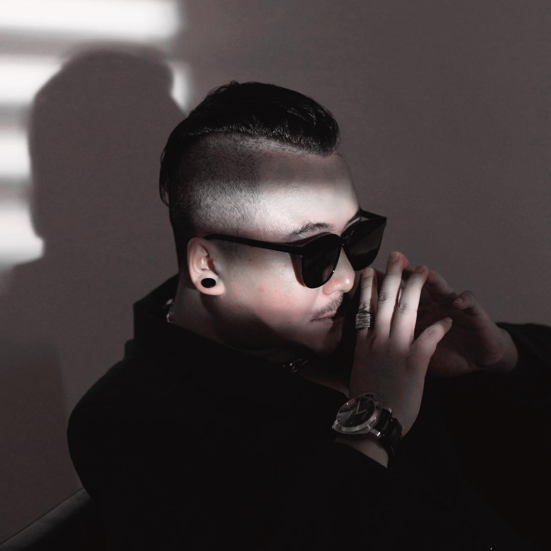 ⭕北爱camp·日常号