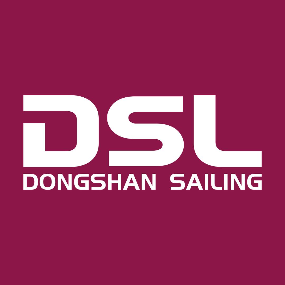 DSL QH内衣店