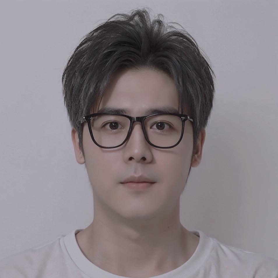 广东娱乐·七少