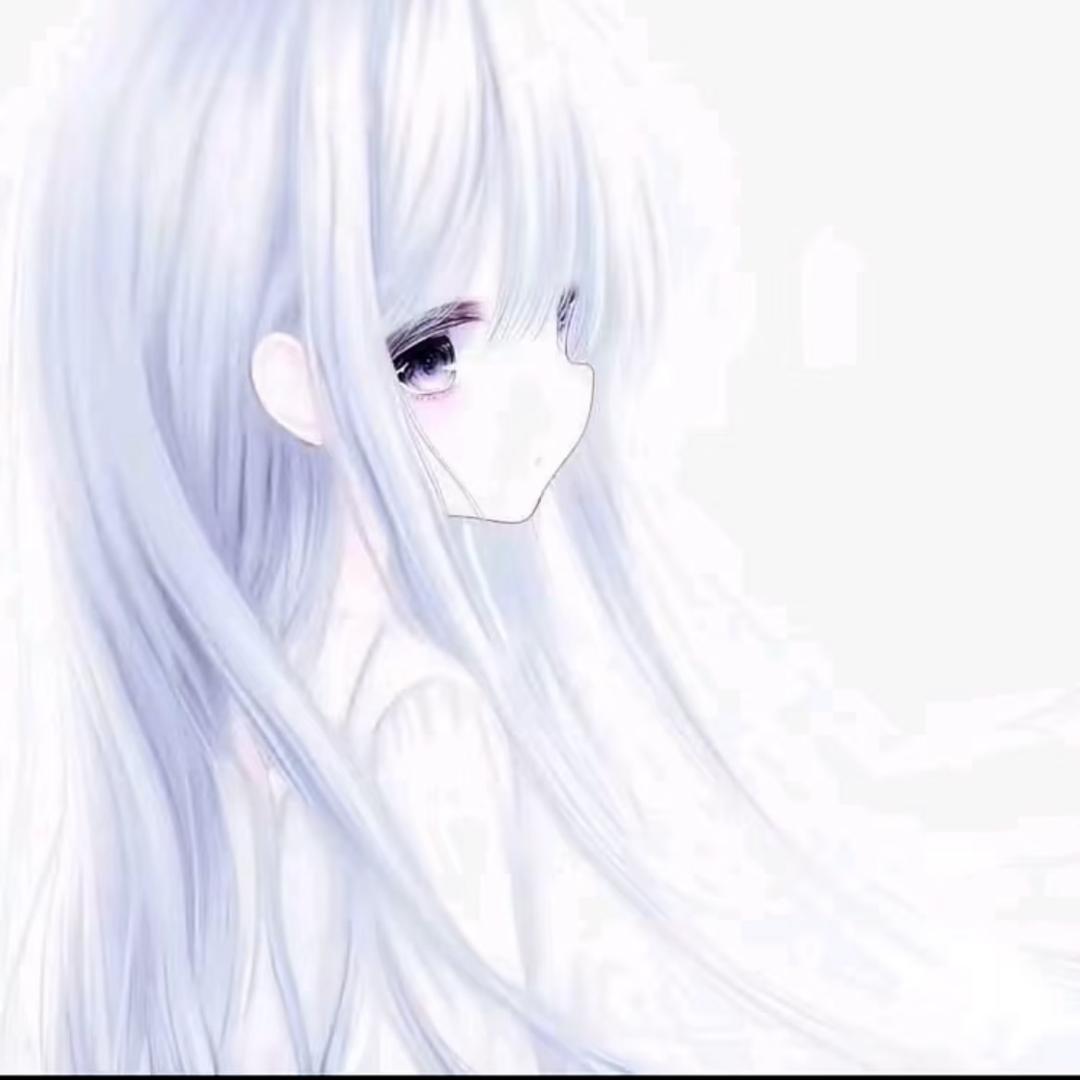 乌萨奇