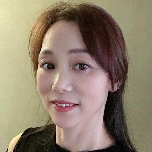 娟子🌹🌸