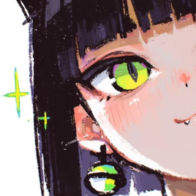 白白Bai（无畏契约）