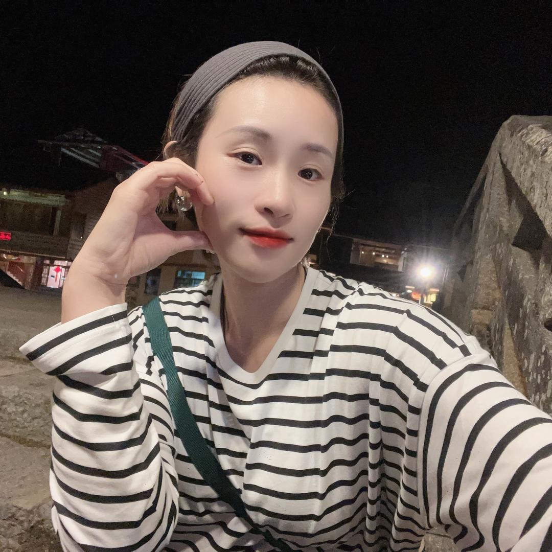 丫丫山甄参茸铺