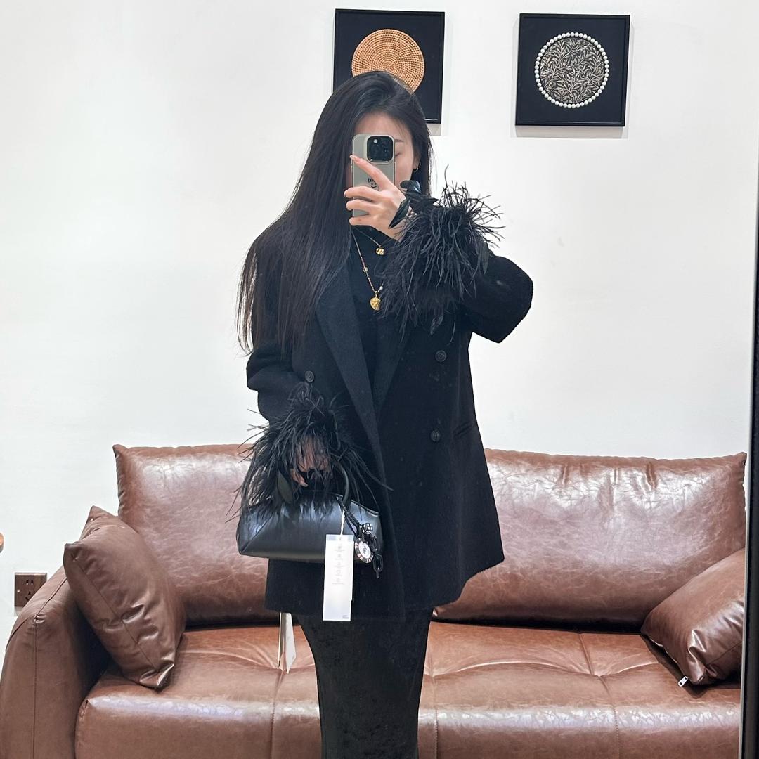 赫本·HEREN