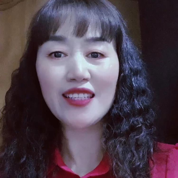 小袁姐姐