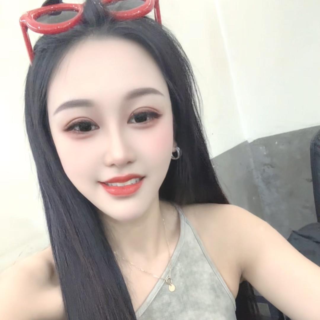 美宝💃