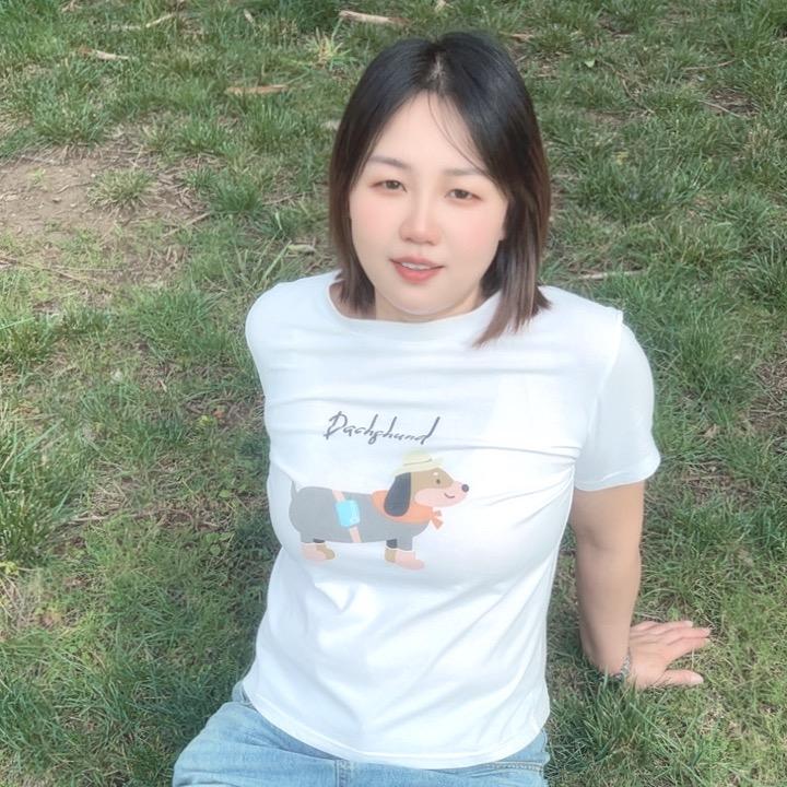 诺诺🌼