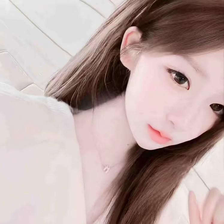 小雨在成都ZUNVO