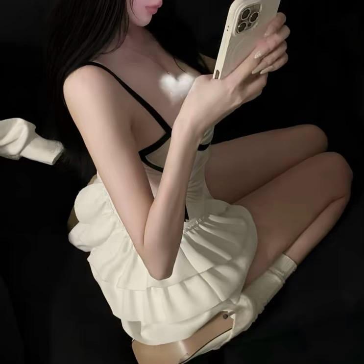 小诺ᵇᵃᵇʸ