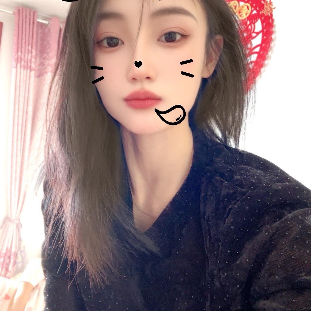 LJ💋