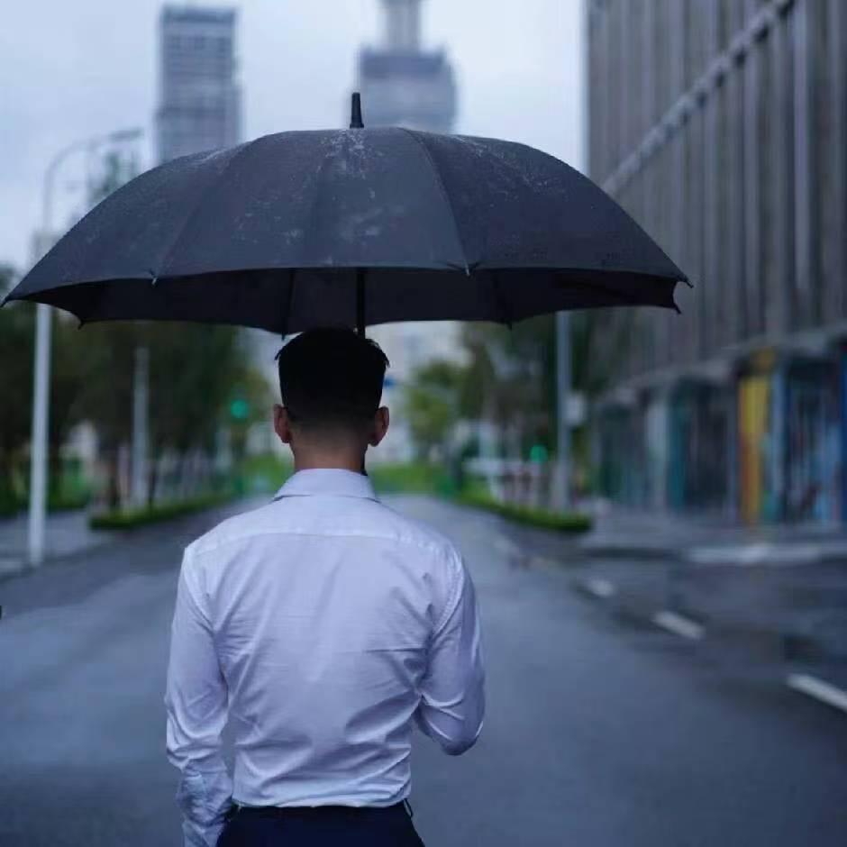 陈经理探盘咨询