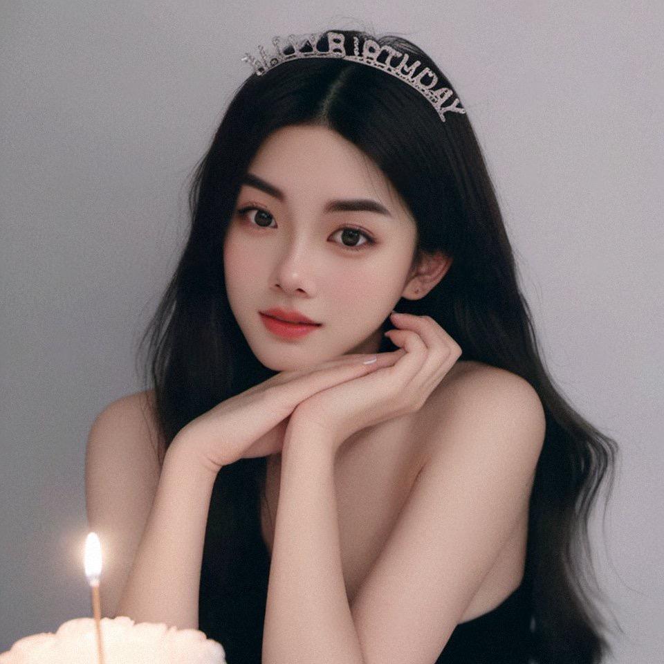小女人💋💋
