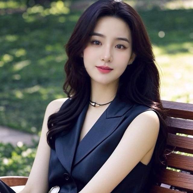 小燕