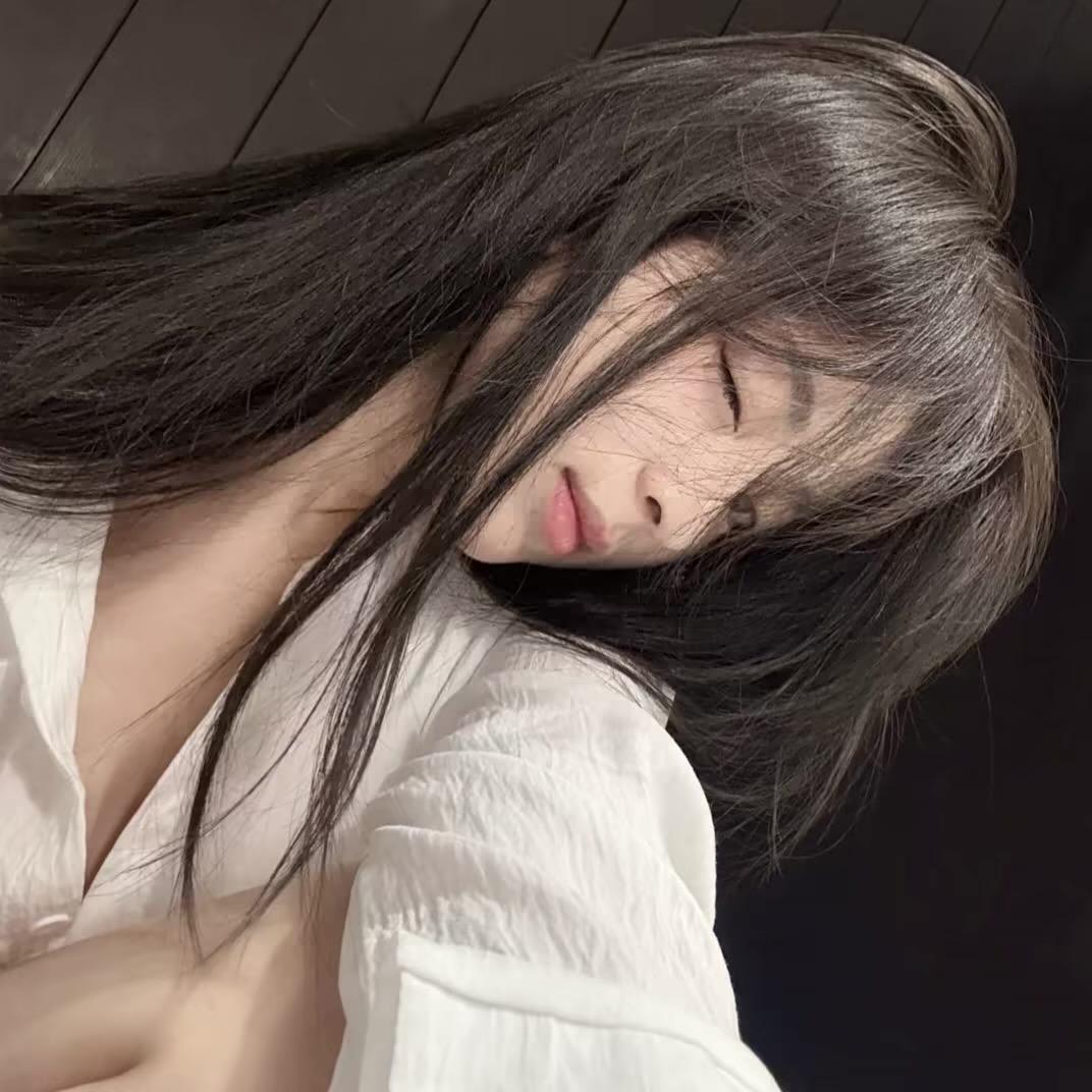 讨厌鬼