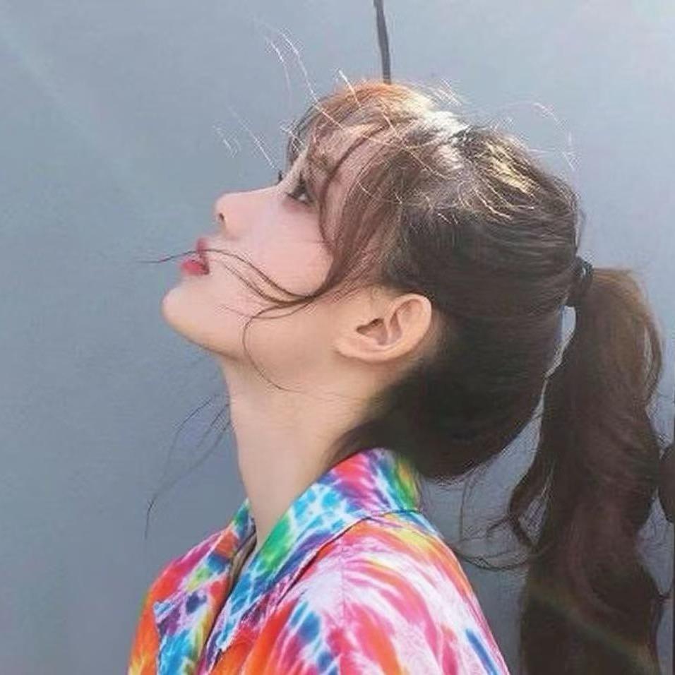 半糖少女