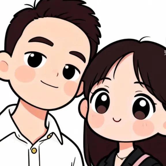 ✨ 没吃吃我一拳