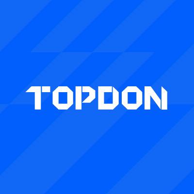 TOPDON汽车维保旗舰店