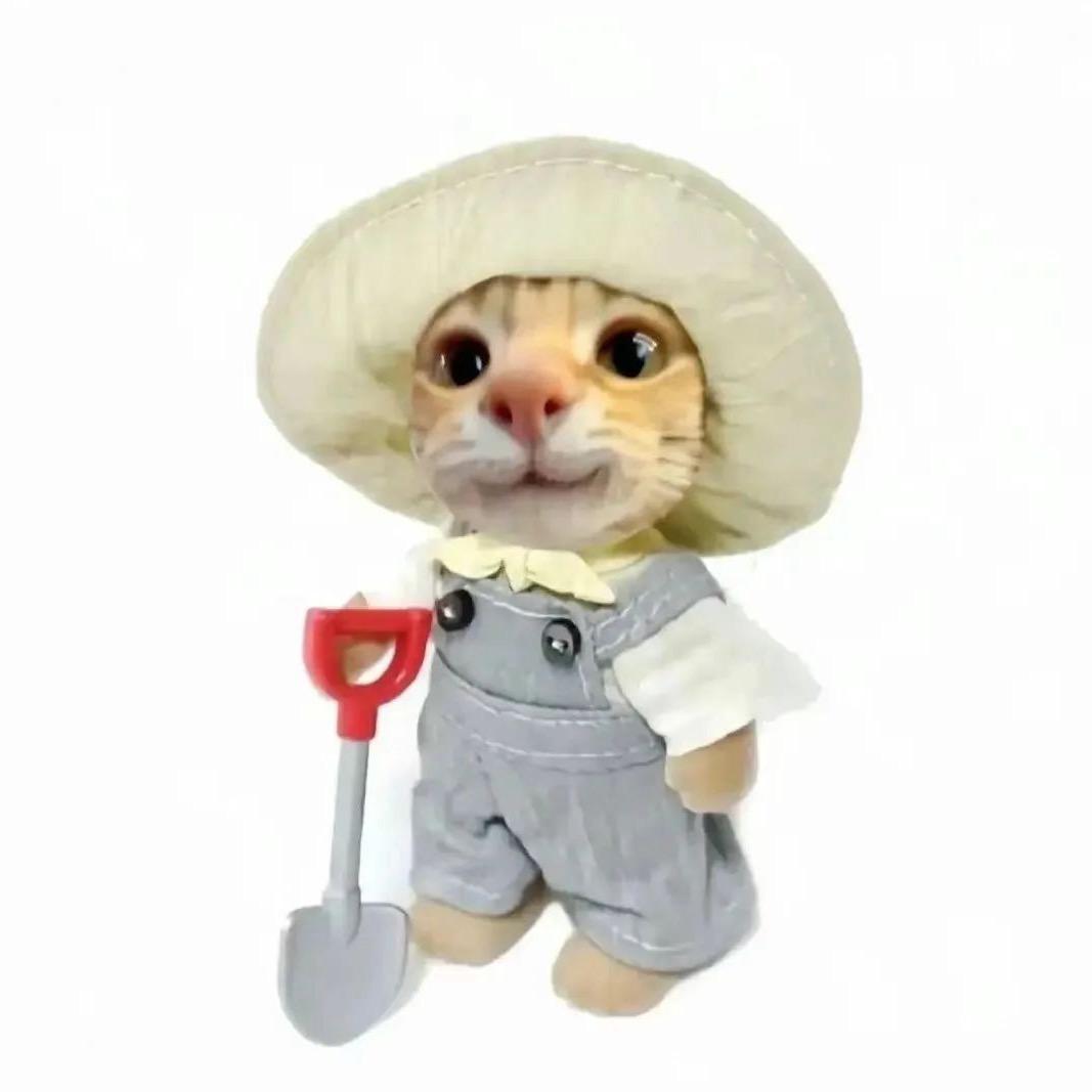 167