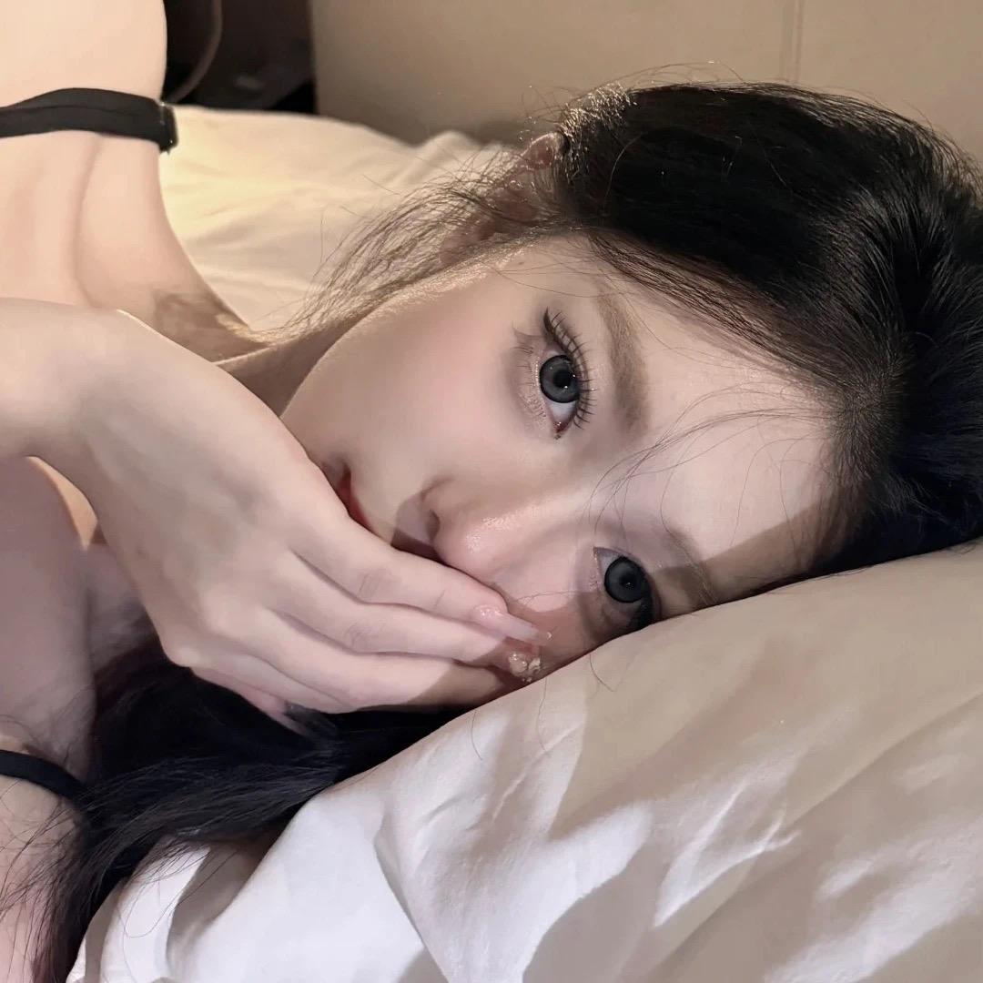 宇宙无敌霸王龙之嘎嘎大个
