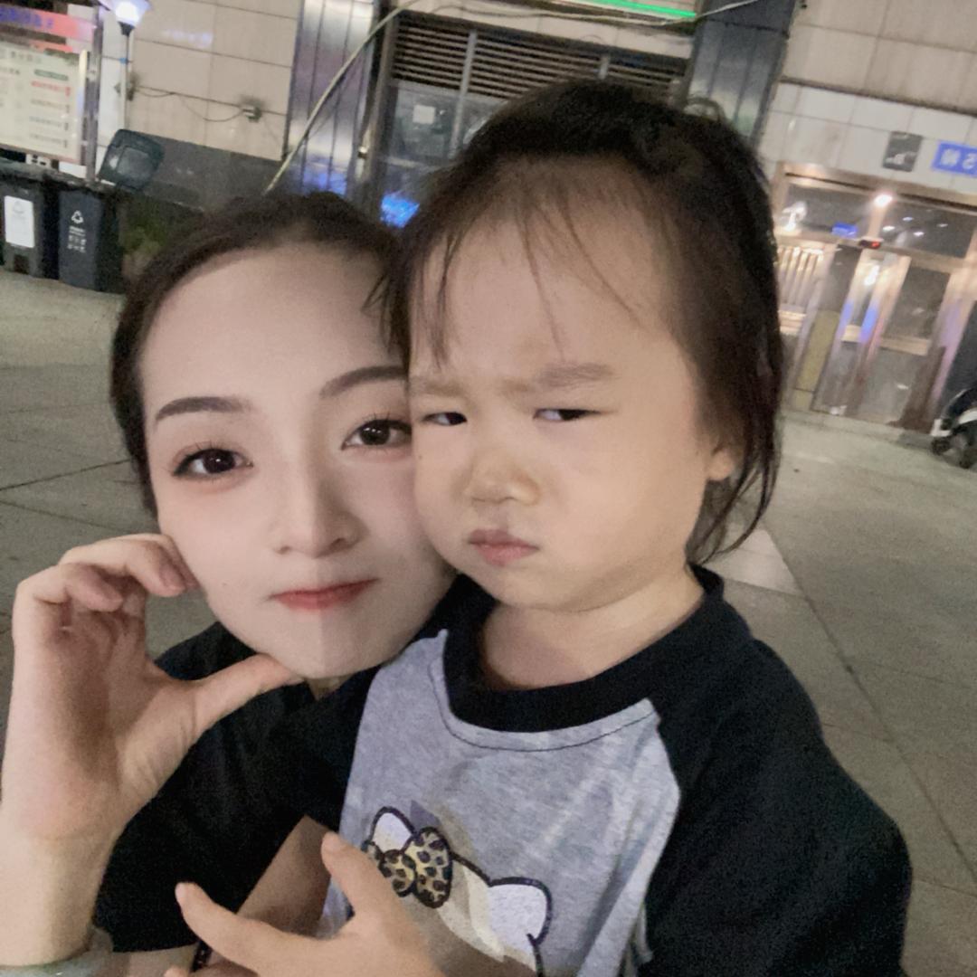 橙橙橙橙可以🍊