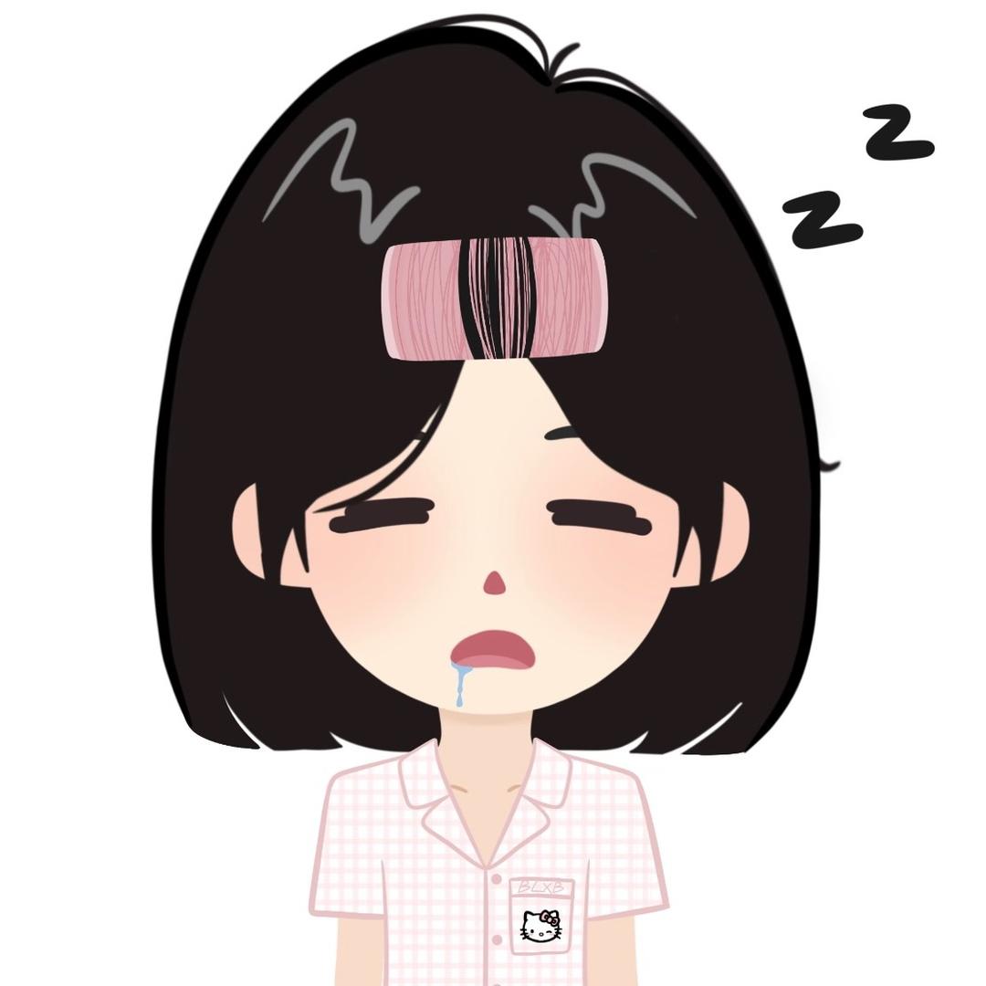 别总说我不好