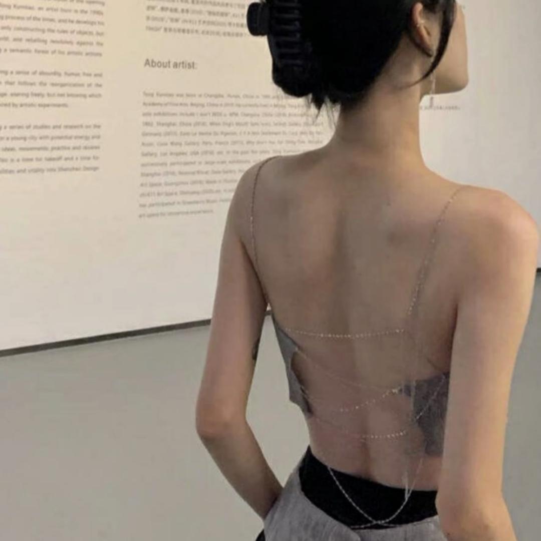 撸铁🍑