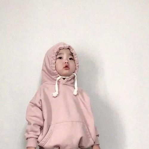 宸宝大码服饰
