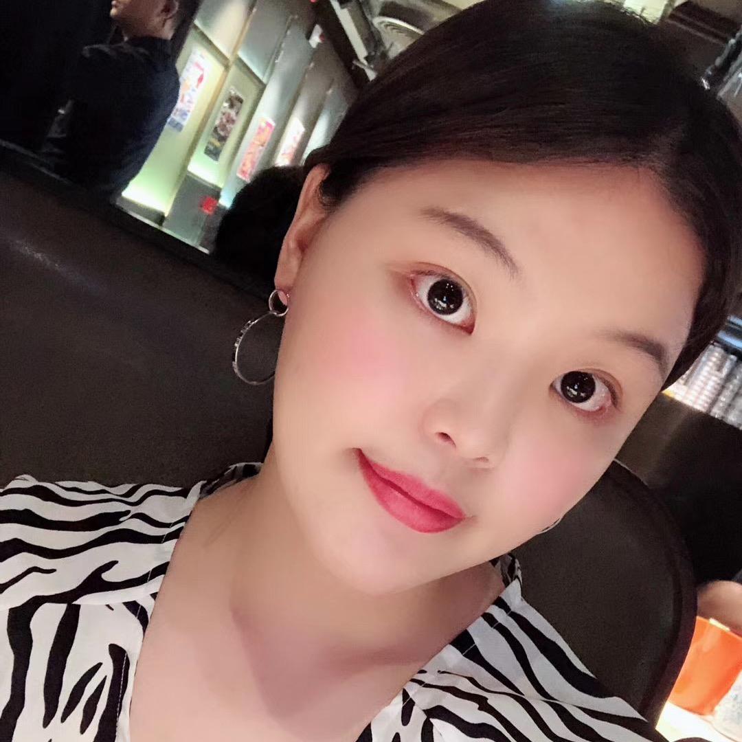 珊珊女鞋.