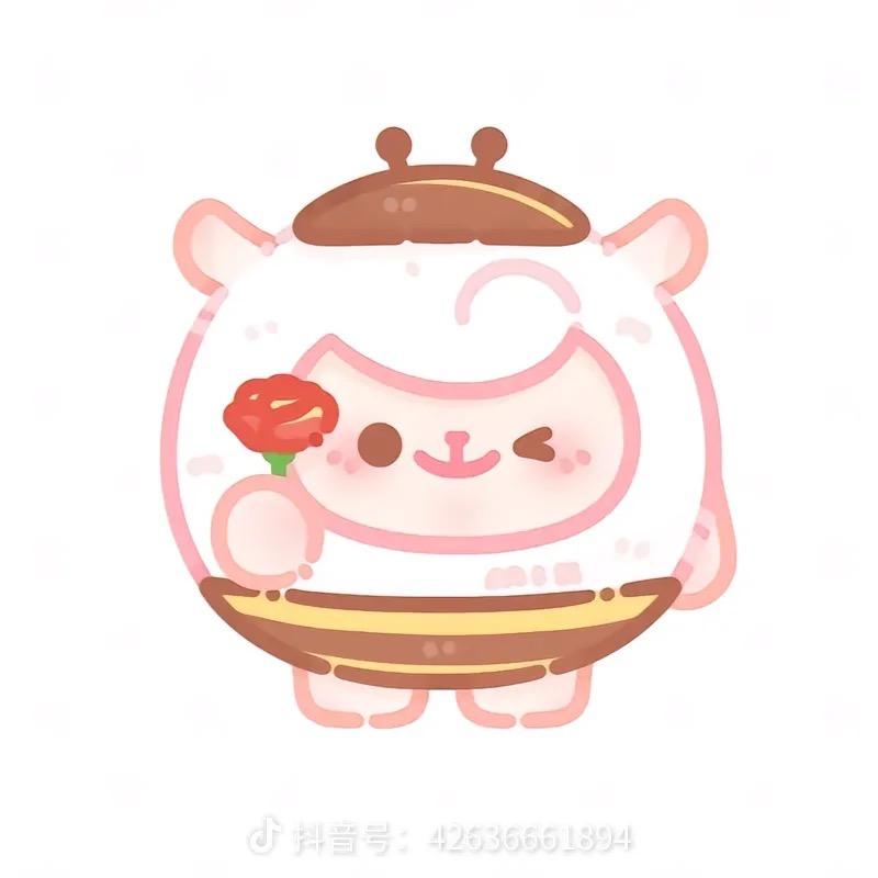 小蛋仔玩游戏