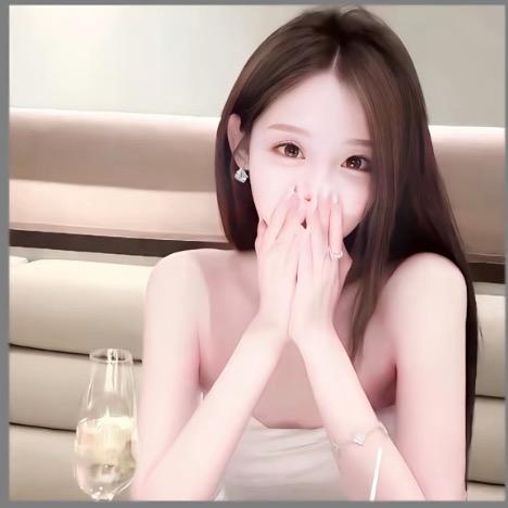 婉瑜🧚
