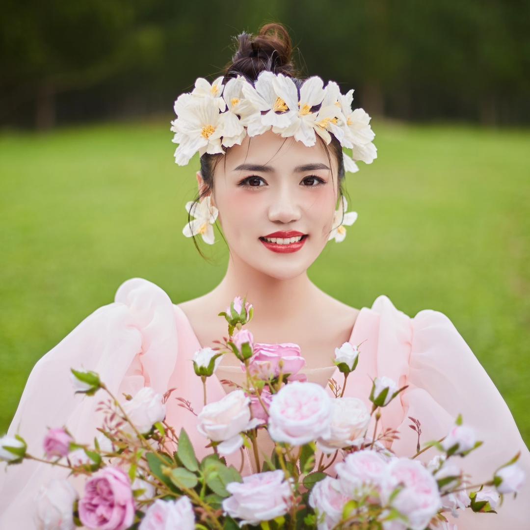 李啊李