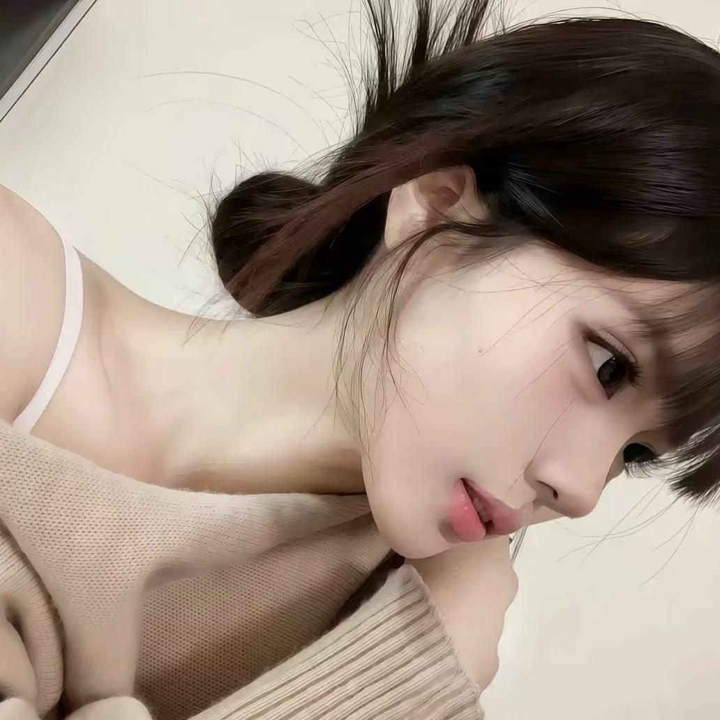 毛毛
