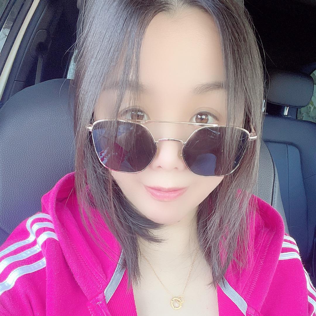 ঞᩚ༎ຶ陈ړ᭄