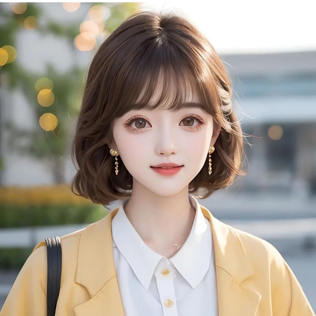 应用心理学爱好者