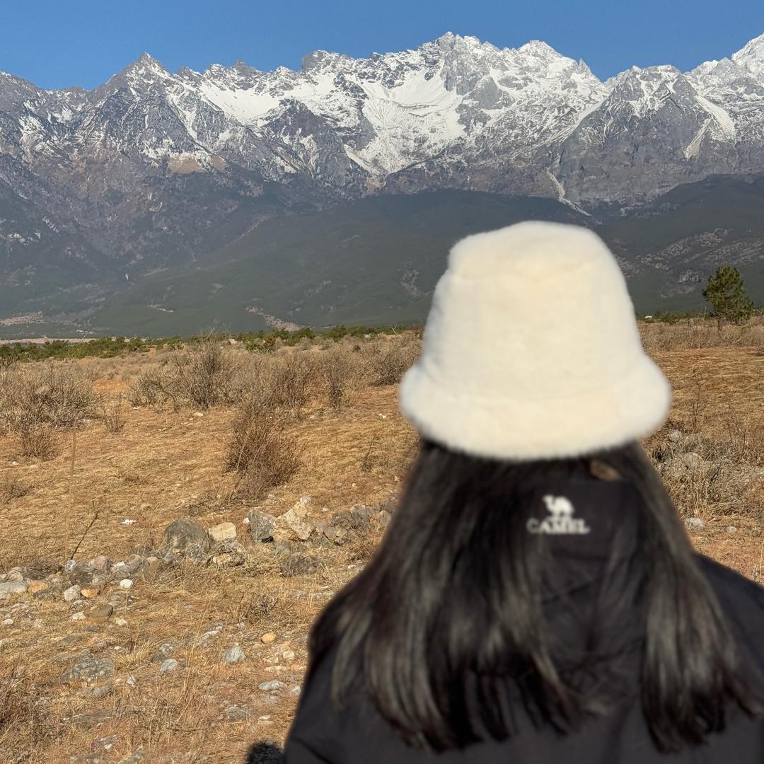 下次一起去看海