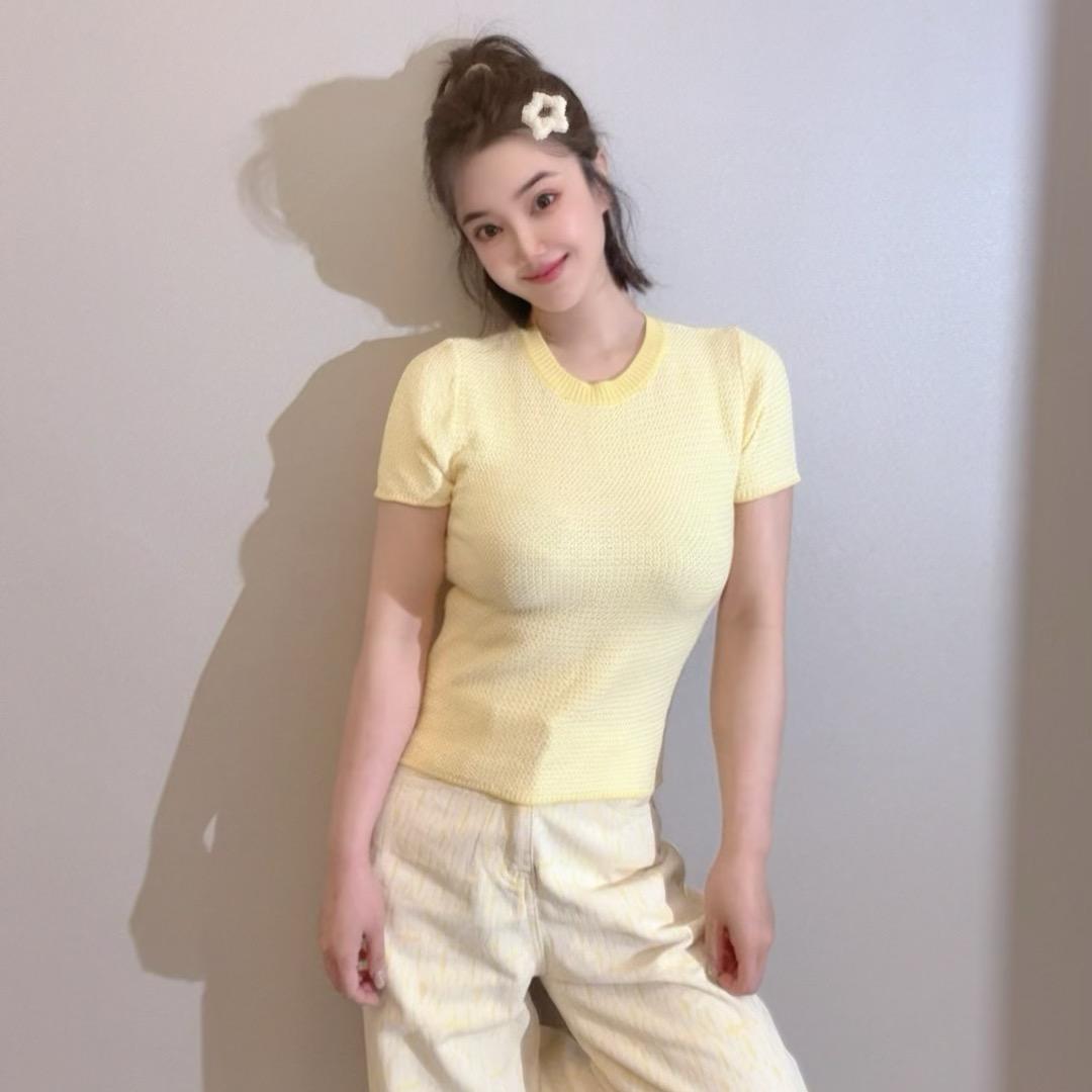 甜心甜甜
