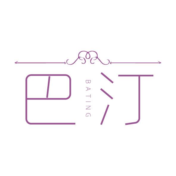 BT巴汀羊绒•刘杏儿